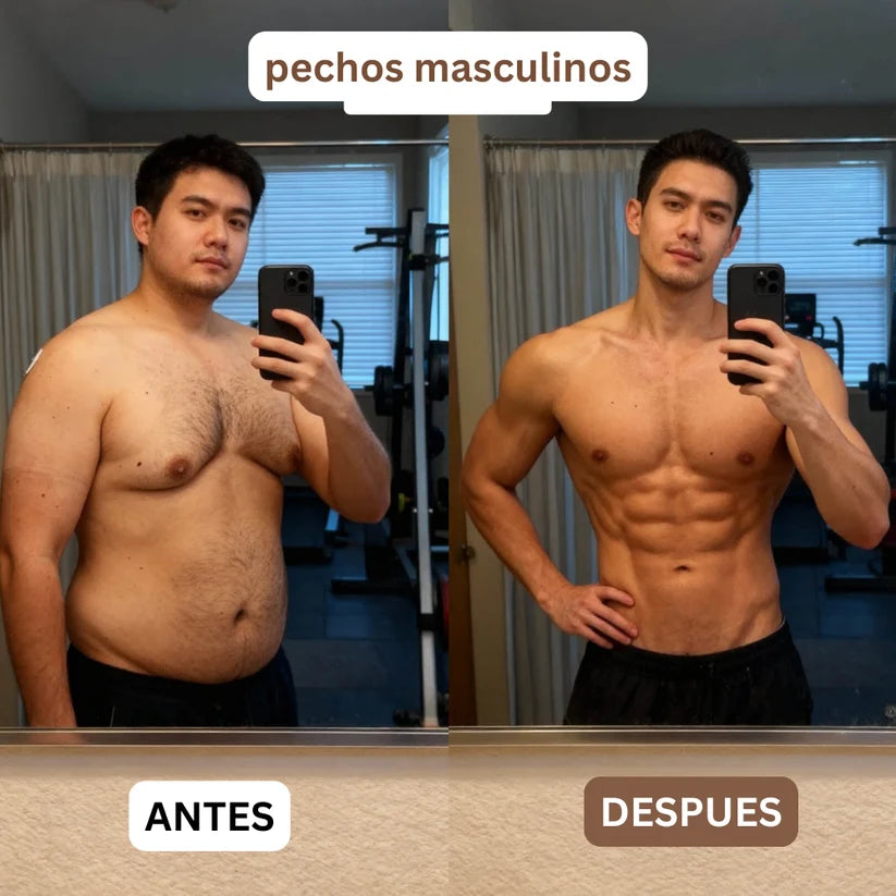 Multivitamínico de Órganos de Res VioNordic