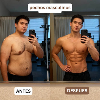 Multivitamínico de Órganos de Res VioNordic
