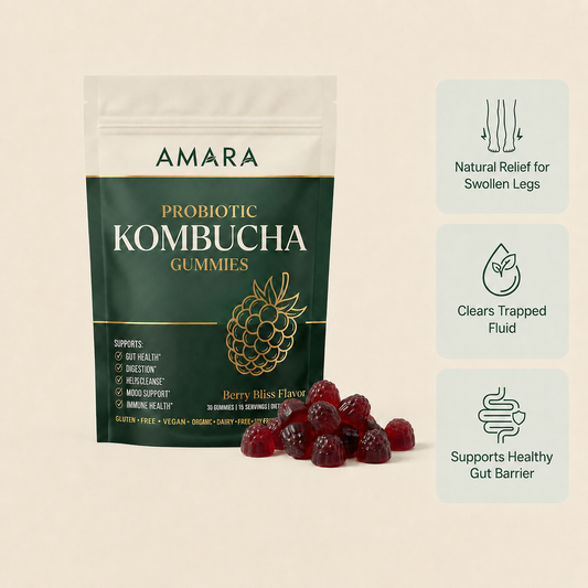 kombucha