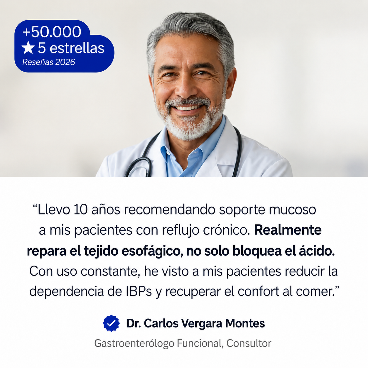 Wonderé | Reparador de Esófago (Copia)