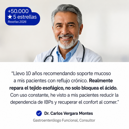 Wonderé | Reparador de Esófago (Copia)