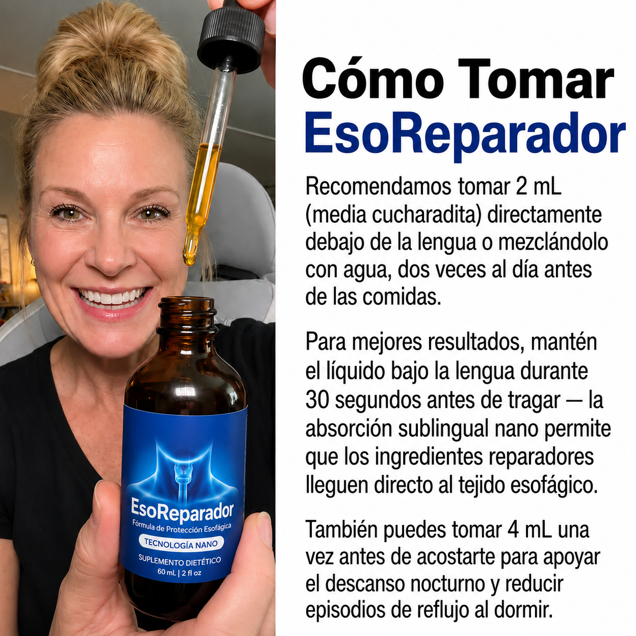 Wonderé | Reparador de Esófago (Copia)
