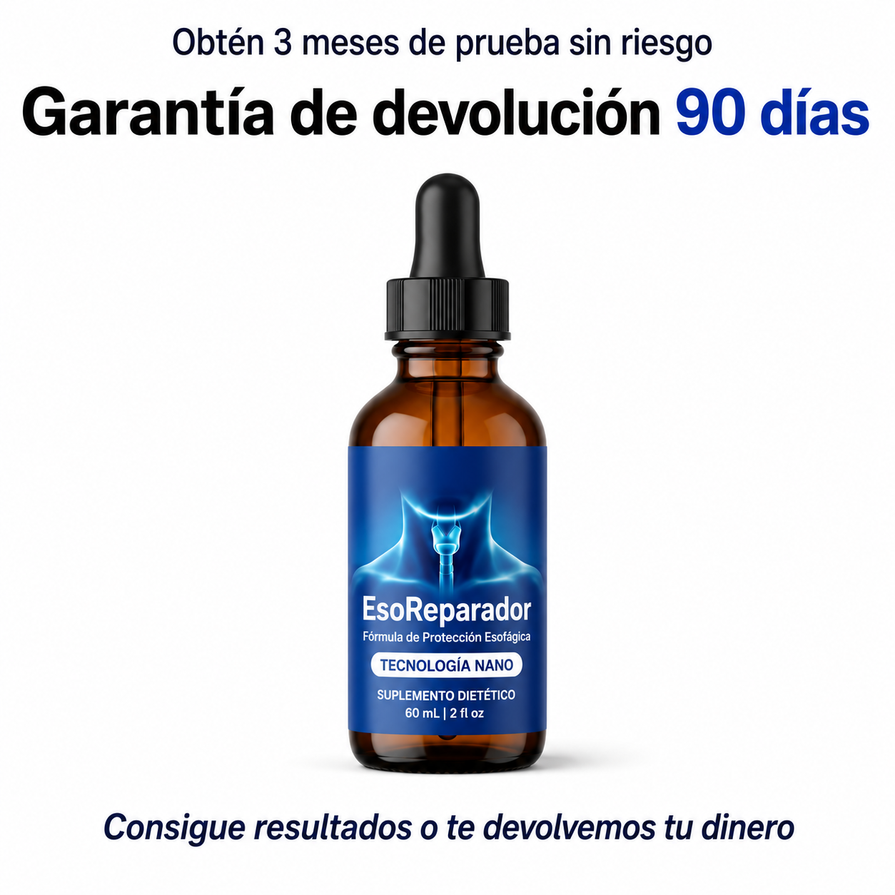 Wonderé | Reparador de Esófago (Copia)