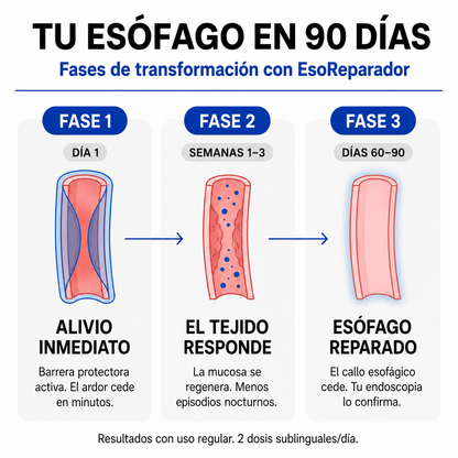 Wonderé | Reparador de Esófago (Copia)