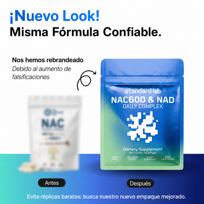Quemador de Barriga Natural a Base de Cerveza