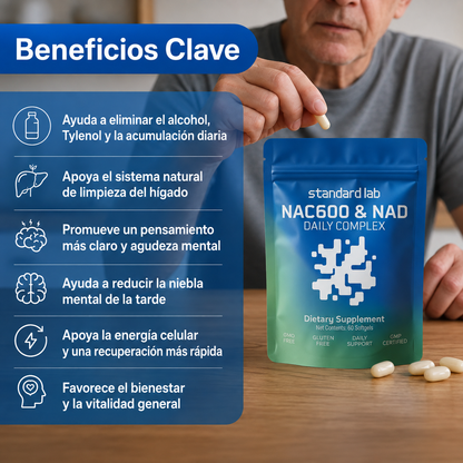 Quemador de Barriga Natural a Base de Cerveza