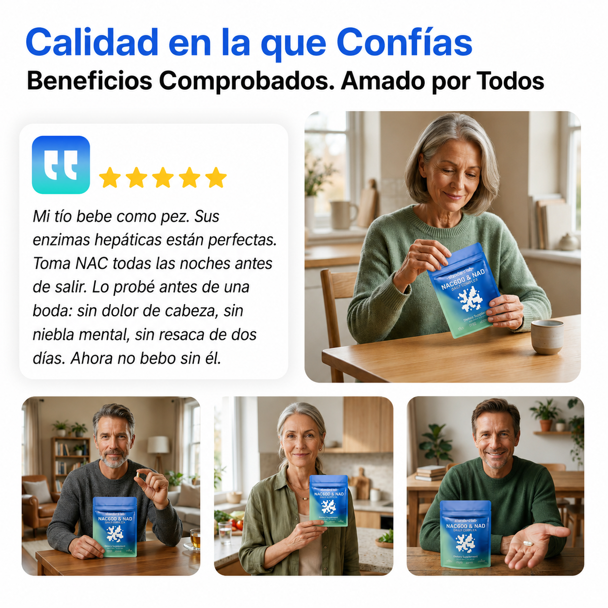 Quemador de Barriga Natural a Base de Cerveza