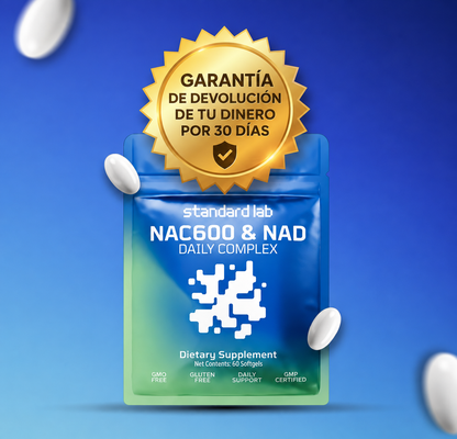 Quemador de Barriga Natural a Base de Cerveza