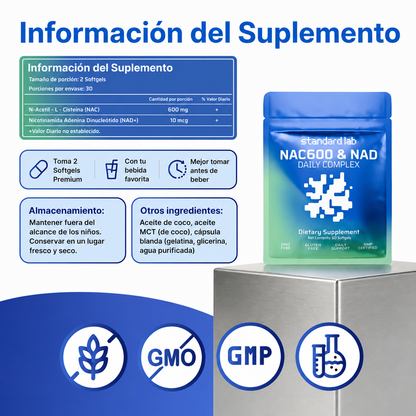 Quemador de Barriga Natural a Base de Cerveza