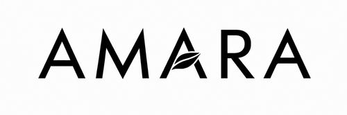 Amara