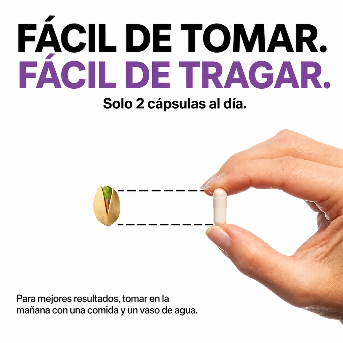 Complejo Linfático 6 en 1