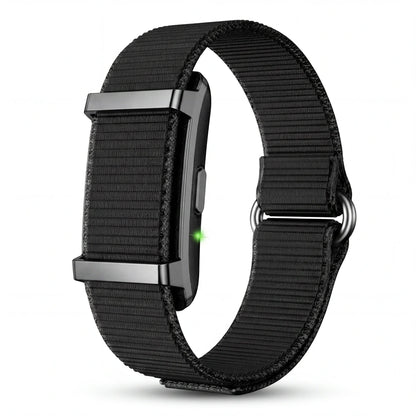 Numa Pulsera de Salud - Dispositivo Avanzado para un Mejor Rendimiento