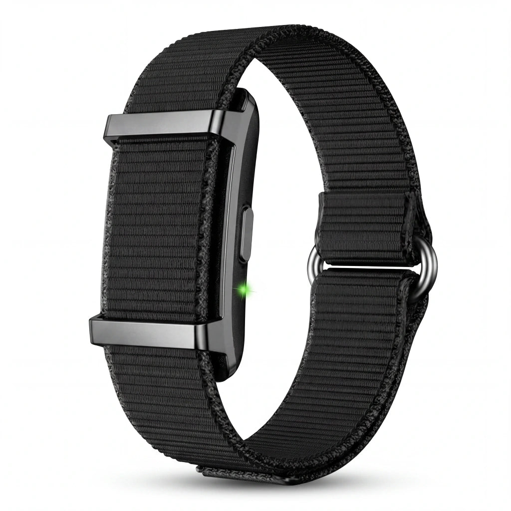 Numa Health Bracelet – Advanced Device for Better Performance
