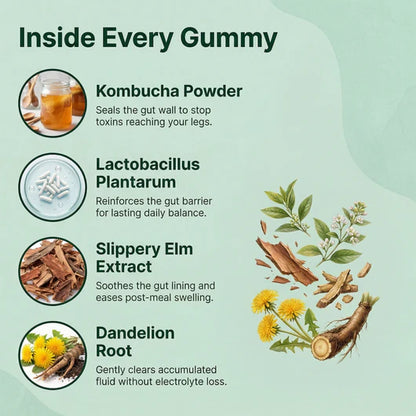 kombucha