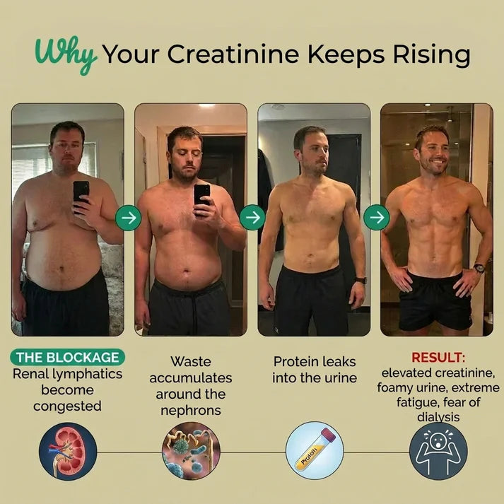 New Maximum Strength Formula: Sculptique™ Lymphatic Drainage Capsules