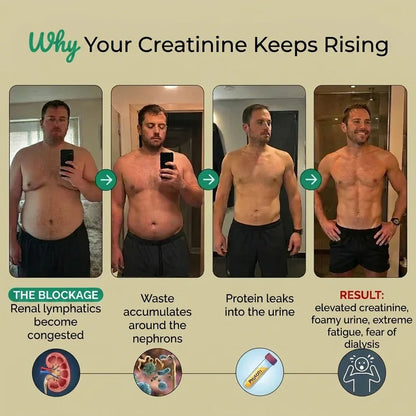 New Maximum Strength Formula: Sculptique™ Lymphatic Drainage Capsules